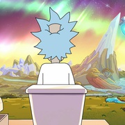 [科幻/动画] 瑞克和莫蒂 第四季 Rick and Morty Season 4  [贾斯汀·罗兰/克里斯·帕内尔][蓝光/高清1080p/4K下载]