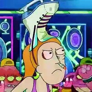 [科幻/喜剧] 瑞克和莫蒂 第五季 Rick and Morty Season 5  [贾斯汀·罗兰/汤姆·肯尼][蓝光/高清1080p/4K下载]