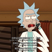 [科幻/喜剧] 瑞克和莫蒂 第五季 Rick and Morty Season 5  [贾斯汀·罗兰/汤姆·肯尼][蓝光/高清1080p/4K下载]