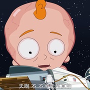 [科幻/喜剧] 瑞克和莫蒂 第五季 Rick and Morty Season 5  [贾斯汀·罗兰/汤姆·肯尼][蓝光/高清1080p/4K下载]