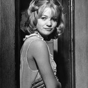 [犯罪/传记] 瑞灵顿街10号 10 Rillington Place  [理查德·阿滕伯勒/朱迪·吉森][蓝光/高清1080p/4K下载]