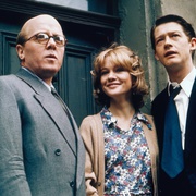 [犯罪/传记] 瑞灵顿街10号 10 Rillington Place  [理查德·阿滕伯勒/朱迪·吉森][蓝光/高清1080p/4K下载]