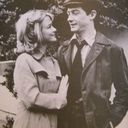 [犯罪/传记] 瑞灵顿街10号 10 Rillington Place  [理查德·阿滕伯勒/朱迪·吉森][蓝光/高清1080p/4K下载]