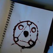 [恐怖] 汝掘愈深 The Deeper You Dig  [John Adams/托碧波塞尔][蓝光/高清1080p/4K下载]