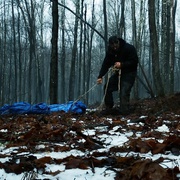 [恐怖] 汝掘愈深 The Deeper You Dig  [John Adams/托碧波塞尔][蓝光/高清1080p/4K下载]