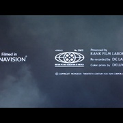 [科幻/奇幻] 萨杜斯 Zardoz  [肖恩·康纳利/夏洛特·兰普林][蓝光/高清1080p/4K下载]