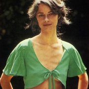 [科幻/奇幻] 萨杜斯 Zardoz  [肖恩·康纳利/夏洛特·兰普林][蓝光/高清1080p/4K下载]