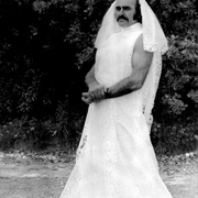 [科幻/奇幻] 萨杜斯 Zardoz  [肖恩·康纳利/夏洛特·兰普林][蓝光/高清1080p/4K下载]