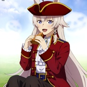 [运动/动画] 赛马娘 芦毛灰姑娘 Part 2 ウマ娘 シンデレラグレイ 第2クール  [高柳知叶/濑户桃子][蓝光/高清1080p/4K下载]