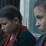 萨米之血 Sameblod 剧照