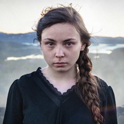 萨米之血 Sameblod 剧照