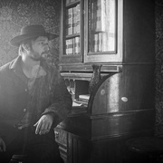 [犯罪/西部] 三恶人 The Unholy Trinity  [皮尔斯·布鲁斯南/塞缪尔·杰克逊][蓝光/高清1080p/4K下载]