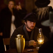 [犯罪/西部] 三恶人 The Unholy Trinity  [皮尔斯·布鲁斯南/塞缪尔·杰克逊][蓝光/高清1080p/4K下载]