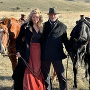 [犯罪/西部] 三恶人 The Unholy Trinity  [皮尔斯·布鲁斯南/塞缪尔·杰克逊][蓝光/高清1080p/4K下载]