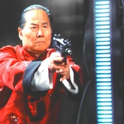 [恐怖/动作] 丧尸特警 Dead Heat  [特里特·威廉斯/乔·皮斯科波][蓝光/高清1080p/4K下载]