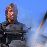 [动作/惊悚] 三角突击队 The Delta Force  [查克·诺瑞斯/李·马文][蓝光/高清1080p/4K下载]