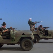 [动作/惊悚] 三角突击队 The Delta Force  [查克·诺瑞斯/李·马文][蓝光/高清1080p/4K下载]