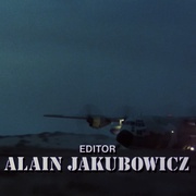 [动作/惊悚] 三角突击队 The Delta Force  [查克·诺瑞斯/李·马文][蓝光/高清1080p/4K下载]