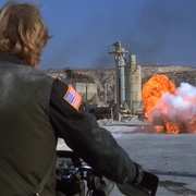 [动作/惊悚] 三角突击队 The Delta Force  [查克·诺瑞斯/李·马文][蓝光/高清1080p/4K下载]