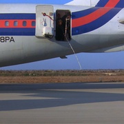 [动作/惊悚] 三角突击队 The Delta Force  [查克·诺瑞斯/李·马文][蓝光/高清1080p/4K下载]