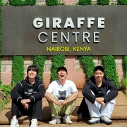 [真人秀] 三傻游肯尼亚 신서유기 외전: 삼시세끼 - 케냐 간 세끼  [殷志源/李寿根][蓝光/高清1080p/4K下载]