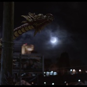 [动作/喜剧] 三只老虎 The Paper Tigers  [冈本玉二/朴在书][蓝光/高清1080p/4K下载]