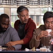 [动作/喜剧] 三只老虎 The Paper Tigers  [冈本玉二/朴在书][蓝光/高清1080p/4K下载]