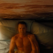 杀出魔鬼镇 The Town That Dreaded Sundown 剧照