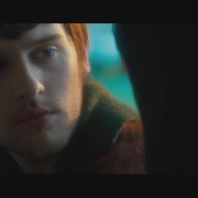 杀出魔鬼镇 The Town That Dreaded Sundown 剧照