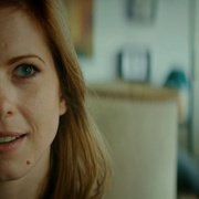 [科幻] 杀戮天眼 Volition  [Adrian Glynn McMorran/麦达·阿帕诺威茨][蓝光/高清1080p/4K下载]