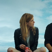 [科幻] 杀戮天眼 Volition  [Adrian Glynn McMorran/麦达·阿帕诺威茨][蓝光/高清1080p/4K下载]