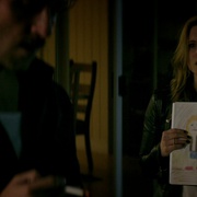 [科幻] 杀戮天眼 Volition  [Adrian Glynn McMorran/麦达·阿帕诺威茨][蓝光/高清1080p/4K下载]