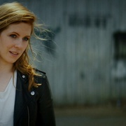 [科幻] 杀戮天眼 Volition  [Adrian Glynn McMorran/麦达·阿帕诺威茨][蓝光/高清1080p/4K下载]