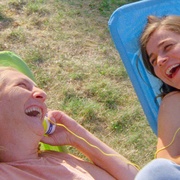 删除历史 Effacer l’historique 剧照