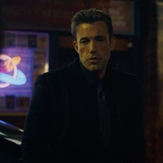 [动作/奇幻] 闪电侠 The Flash  [埃兹拉·米勒/本·阿弗莱克][蓝光/高清1080p/4K下载]