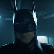 [动作/奇幻] 闪电侠 The Flash  [埃兹拉·米勒/本·阿弗莱克][蓝光/高清1080p/4K下载]