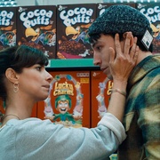 [动作/奇幻] 闪电侠 The Flash  [埃兹拉·米勒/本·阿弗莱克][蓝光/高清1080p/4K下载]