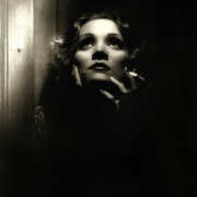 [冒险/爱情] 上海快车 Shanghai Express  [玛琳·黛德丽/克里夫·布洛克][蓝光/高清1080p/4K下载]