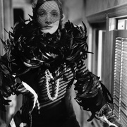 [冒险/爱情] 上海快车 Shanghai Express  [玛琳·黛德丽/克里夫·布洛克][蓝光/高清1080p/4K下载]