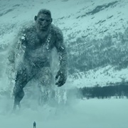 山怪巨魔2 Troll 2 剧照