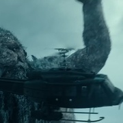 山怪巨魔2 Troll 2 剧照