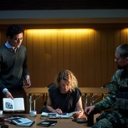 山怪巨魔 Troll 剧照