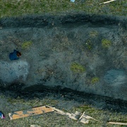 山怪巨魔 Troll 剧照