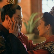 [历史/古装] 山河月明  [冯绍峰/陈宝国][蓝光/高清1080p/4K下载]