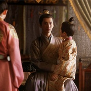 [历史/古装] 山河月明  [冯绍峰/陈宝国][蓝光/高清1080p/4K下载]