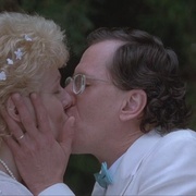 [音乐/传记] 闪亮的风采 Shine  [杰弗里·拉什/贾斯廷·布雷恩][蓝光/高清1080p/4K下载]