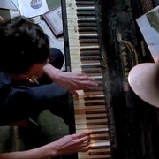 [音乐/传记] 闪亮的风采 Shine  [杰弗里·拉什/贾斯廷·布雷恩][蓝光/高清1080p/4K下载]