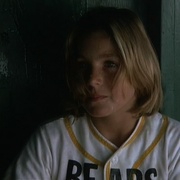 少棒闯天下 The Bad News Bears 剧照