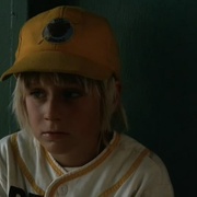 少棒闯天下 The Bad News Bears 剧照