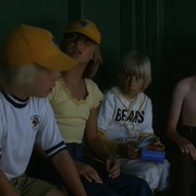 少棒闯天下 The Bad News Bears 剧照